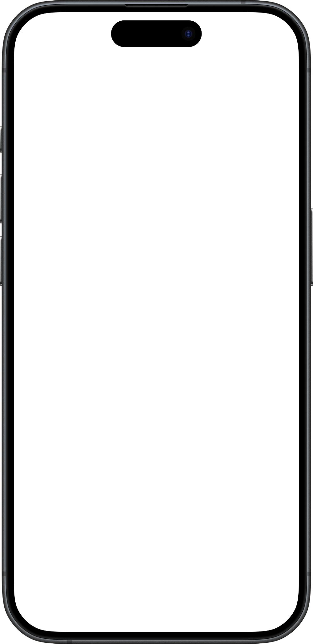 iphone mockup